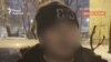 "Повезло, что дочь попала в тюрьму". Четверть осужденных в России кыргызстанцев отбывает сроки за наркотики