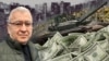 Как война обогащает российских миллиардеров?