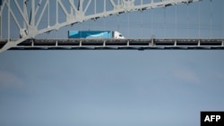 Ilustrativna fotografija