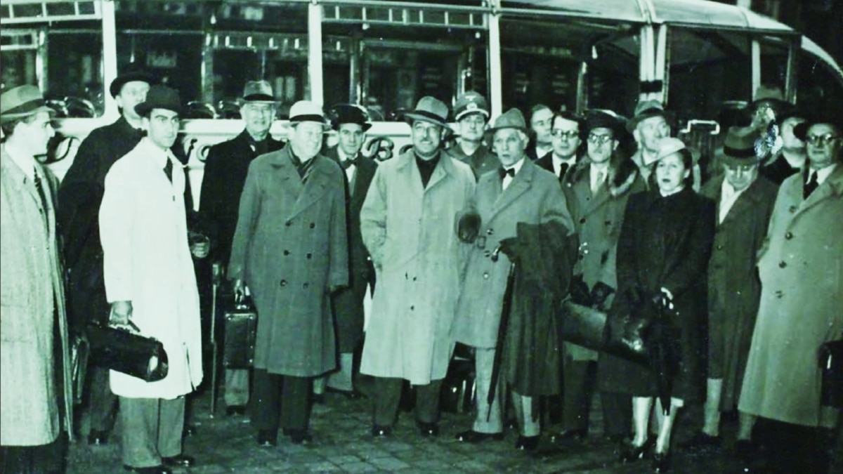 Тя е една от най-известните български писателки. Остава запомнена с