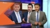 Кыргызстанда президент Жапаров менен Ташиевдин жакындары кармалды