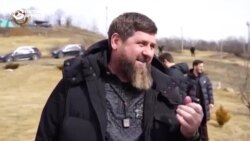 «Пригожин герой, Уткин герой!» Прокремлевские деятели начали массово хвалить погибшего главу «ЧВК Вагнер»