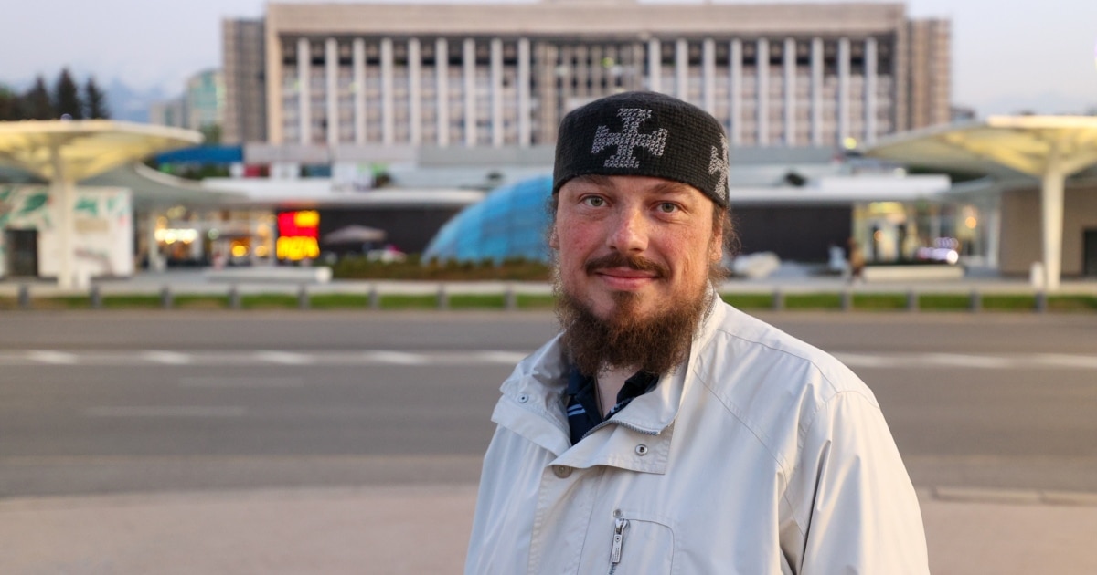 Ересек жастағы эротикалық фотосуреттер