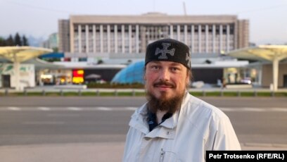 Неміс еркек порно жұлдыздары Мен оны досымның әйеліне кіргіздім