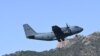 Ադրբեջանը Իտալիայից ռազմական օդանավեր է ձեռք բերում
