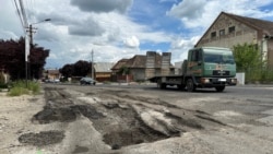 Cum se conectează Turda la Europa