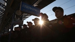 Иллюстративное фото