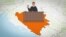 Infographic: More than 80 percent of adjudicated criminal offenses in Bosnia and Herzegovina are related to drugs Bosnia and Herzegovina, Infografika: Više od 80 posto presuđenih krivičnih djela u BiH povezano s drogom