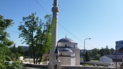 Otvara se Arnaudija, džamija u Banja Luci
