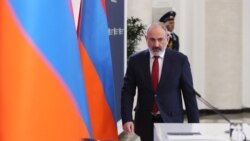 «5-րդ շարասյան» մասին Փաշինյանի հայտարարությունը կարող է բարոյալքման պատճառ դառնալ, հարվածել բանակին. կարծիքներ 