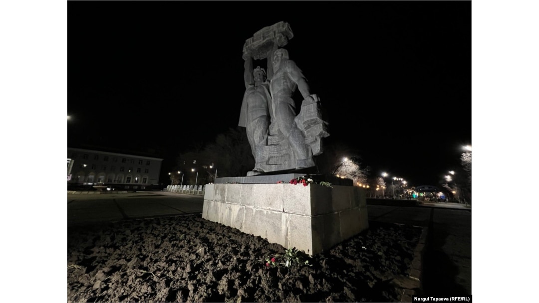 Мені мазаламаңыз порно видео