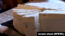 საილუსტრაციო ფოტო