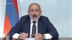 Մինչ արցախցիները տեղափոխվելու օգնություն են խնդրում, վարչապետը հայտարարում է՝ էվակուացիան պլան «Գ»-ն է