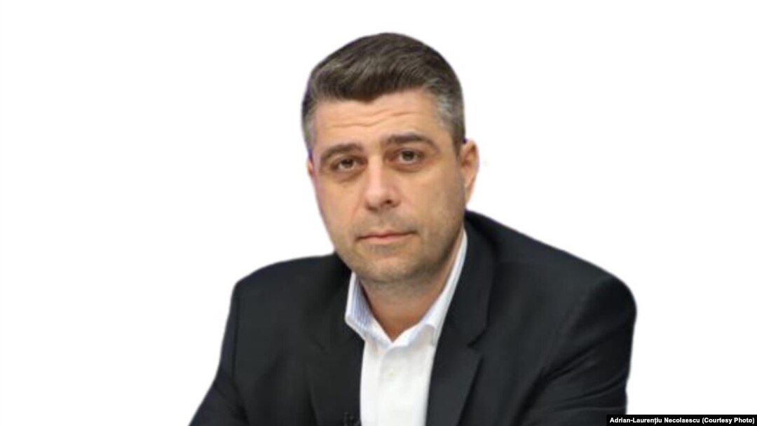 Președintele Agenției Fondului pentru Mediu, Adrian-Laurentiu Necolaescu spune că numărul beneficiarilor va depăși 100 de mii de familii.