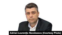 Președintele Agenției Fondului pentru Mediu, Adrian-Laurentiu Necolaescu spune că numărul beneficiarilor va depăși 100 de mii de familii.