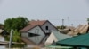 ООН: «готові до відправлення» на затоплене лівобережжя Херсонщини, але РФ не дає гарантій безпеки