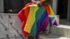Всемирный банк больше не даст кредит Уганде из-за её закона против ЛГБТ+