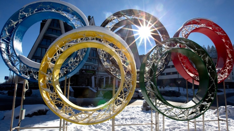 میزبانان بازی‌های المپیک زمستانی ۲۰۳۰ و ۲۰۳۴ مشخص شدند
