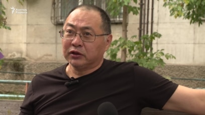 Жетілген ананың үлкен сиськиін онлайн көріңіз