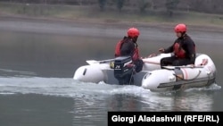 საილუსტრაციო ფოტო