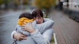 2 червня українська сторона передала в Стамбулі представникам Росії список із прізвищами 339 незаконно депортованих дітей