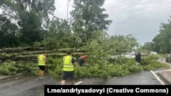 Илустрација