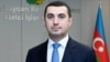 Բաքուն «հակասական» է որակում Հայաստանի վարչապետի հայտարարությունները ԵԱՀԿ ԽՎ-ում