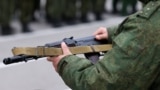 Як висновує ISW, російські війська «навряд чи» створять значні резерви напередодні очікуваного наступу влітку 2024 року