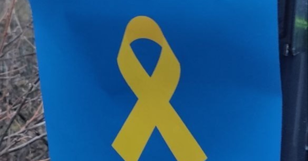 У Криму студентам пропонують підробіток на військових складах РФ