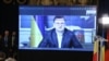 Ministrul de Externe al Ucrainei, Dmitro Kuleba, a amintit la începutul intervenției de la Conferința organizată la București că Ucraina are nevoie de arme.