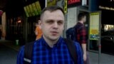 Mešovite reakcije Ukrajinaca na novi zakon o mobilizaciji