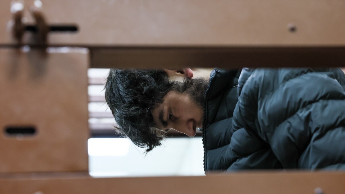 принять по делу новое решение. отказ в удовлетворении исковых требований. какие решения принимает суд. постановление по результатам рассмотрения. отказ в удовлетворении исковых требований частично.