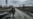 «Не удастся разблокировать гарнизон – будет уход». Что происходит в Авдеевке