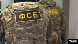 Согласно сообщениям, в отношении мужчины 1992 года рождения возбуждено уголовное дело по части 2 статьи 205.2 Уголовного кодекса РФ 