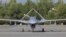 Бесьпілётнік Bayraktar TB2, ілюстрацыйнае фота