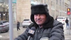 Оё туҳфа ба ҳамсару модар зарур аст?