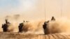 Армія оборони Ізраїлю (ЦАХАЛ) заявила, що ліквідувала ще одного ватажка ХАМАСу у Секторі Гази