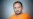 16x9 Image