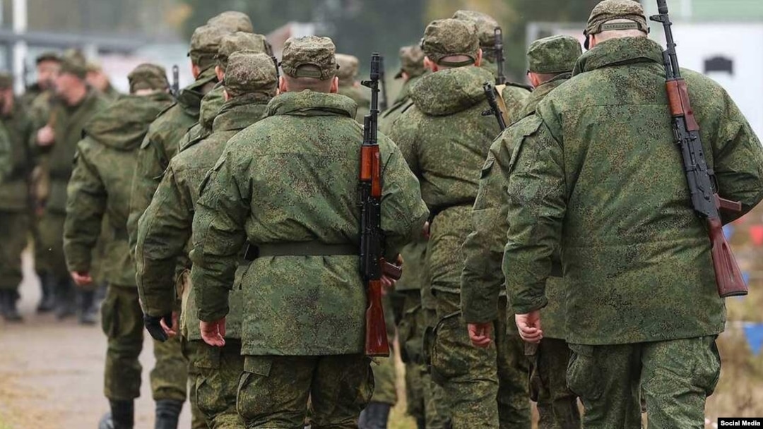Иллюстратив фото
