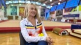 Nadia Comaneci: Sportul pregătește copilul pentru când va fi adult. Să cadă și să se ridice. La fel ca în viață