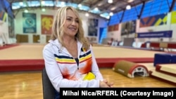 Nadia Comăneci a povestit pentru Europa Liberă de ce susține în continuare gimnastica românească și ce crede că ar trebui făcut pentru dezvoltarea sportului autohton.