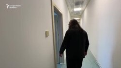 Video | Spitalul sărmanilor. O clinică dedicată mamelor și copiilor fără asigurare medicală a fost ridicată la Iași 