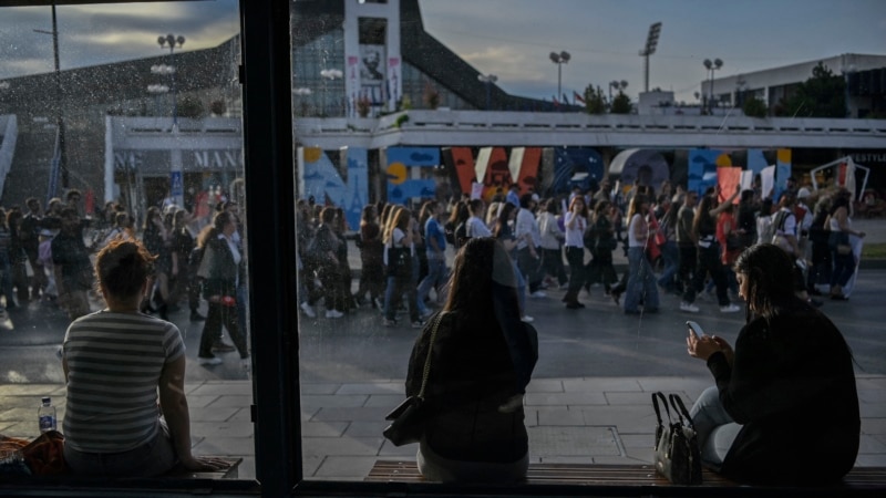 Viktimat e dhunës digjitale, ende pa mbrojtje konkrete ligjore në Kosovë