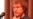 Ежов: Орусиялыктар Путиндин баскынчыл согушуна каршы