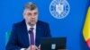 Premierul Marcel Ciolacu anunță noi măsuri de control asupra azilelor: „Este clar că vorbim de corupție instituțională” 
