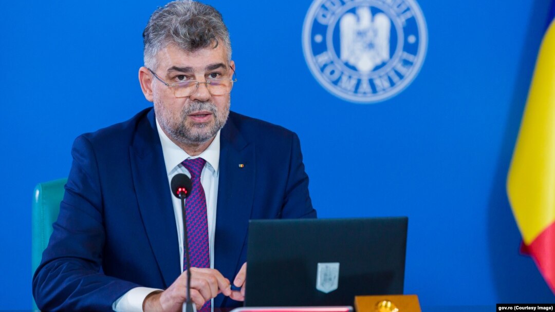 Marcel Ciolacu a povesttit ce a făcut după Revoluție și până în 2005, în condițiile în care informațiile despre această perioadă lipseau. În 2005, Marcel Ciolacu a fost numit prefect interimar al Buzăului. 