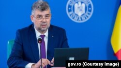 Marcel Ciolacu a povesttit ce a făcut după Revoluție și până în 2005, în condițiile în care informațiile despre această perioadă lipseau. În 2005, Marcel Ciolacu a fost numit prefect interimar al Buzăului. 