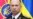 «Захист неможливий без народної поваги до військових» – Сирський відреагував на насильство щодо військових в тилу