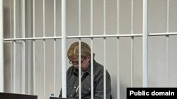 Гөлшат Нигъмәтуллина