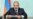 Արցախից տեղահանվածներին Հայաստանի կառավարությունն այս պահի դրությամբ հատկացրել է100 մլն դոլար